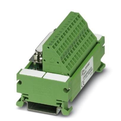 wholesale 2293682 Terminal Block Interface Modules supplier,manufacturer,distributor