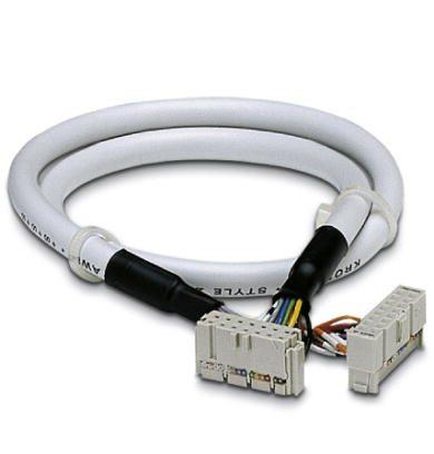 wholesale 2293831 Controller Cable Assemblies supplier,manufacturer,distributor