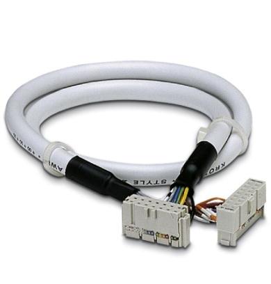 wholesale 2293938 Controller Cable Assemblies supplier,manufacturer,distributor