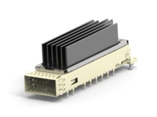 wholesale 2294014-1 I/O Connectors supplier,manufacturer,distributor