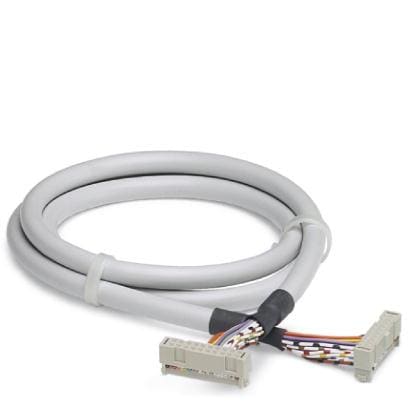 wholesale 2296391 Controller Cable Assemblies supplier,manufacturer,distributor