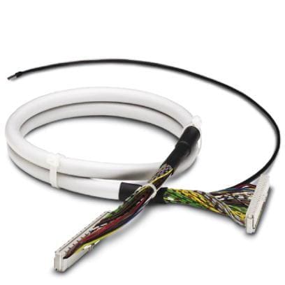 wholesale 2296993 Controller Cable Assemblies supplier,manufacturer,distributor