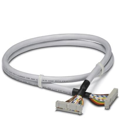 wholesale 2299398 Controller Cable Assemblies supplier,manufacturer,distributor