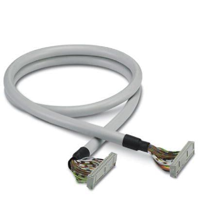 wholesale 2299505 Controller Cable Assemblies supplier,manufacturer,distributor