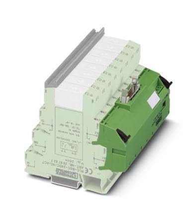 wholesale 2299660 Relay Sockets & Hardware supplier,manufacturer,distributor