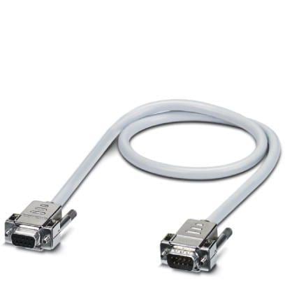 wholesale 2299987 D-Sub Cables supplier,manufacturer,distributor