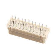 wholesale 22R-JED(LF)(SN) Rectangular - Board to Board Connectors - Headers, Receptacles, Female Sockets supplier,manufacturer,distributor