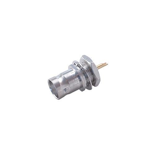 wholesale 22_BNC-50-0-5/133_NH RF Connectors / Coaxial Connectors supplier,manufacturer,distributor