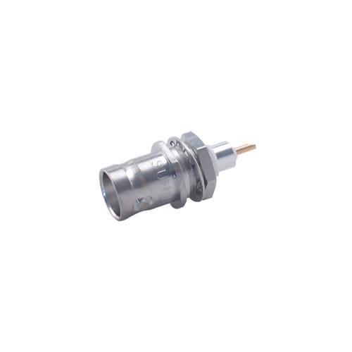 wholesale 22_BNT-50-0-1/103_NE RF Connectors / Coaxial Connectors supplier,manufacturer,distributor