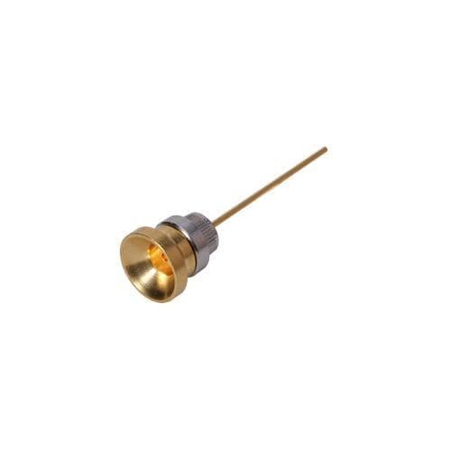 wholesale 22_MBX-50-0-1/113_NY RF Connectors / Coaxial Connectors supplier,manufacturer,distributor