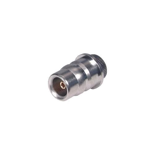 wholesale 22_QN-50-0-1/133_NY RF Connectors / Coaxial Connectors supplier,manufacturer,distributor