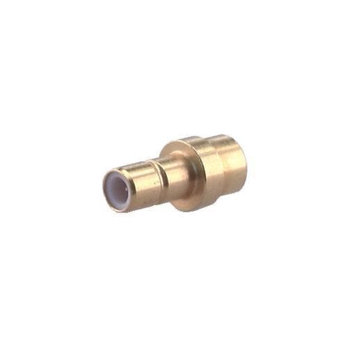 wholesale 22_SMB-50-0-5/111_NE RF Connectors / Coaxial Connectors supplier,manufacturer,distributor