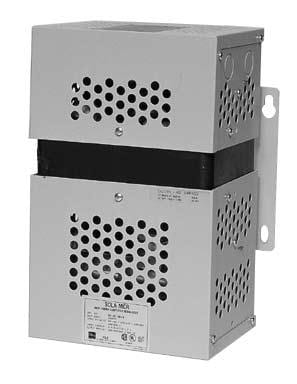 wholesale 23-22-112-2 DC to AC (Power) Inverters supplier,manufacturer,distributor