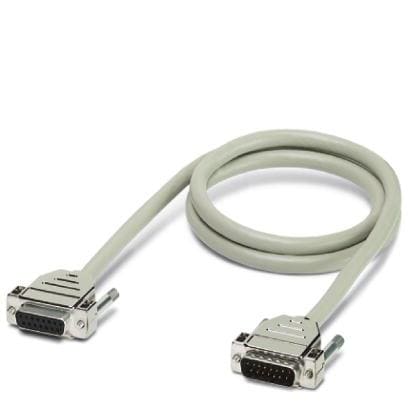 wholesale 2302227 D-Sub Cables supplier,manufacturer,distributor