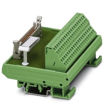 wholesale 2302900 Terminal Block Interface Modules supplier,manufacturer,distributor