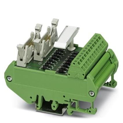 wholesale 2310853 Terminal Block Interface Modules supplier,manufacturer,distributor