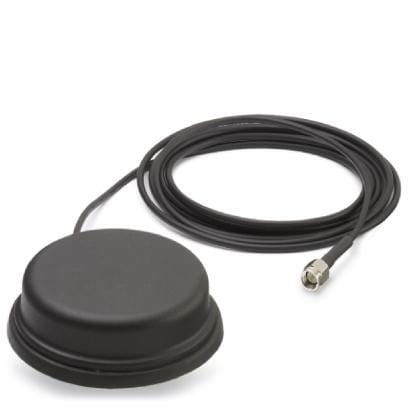 wholesale 2313371 Cellular Antennas - GSM, LTE, 2G/3G/4G/5G supplier,manufacturer,distributor