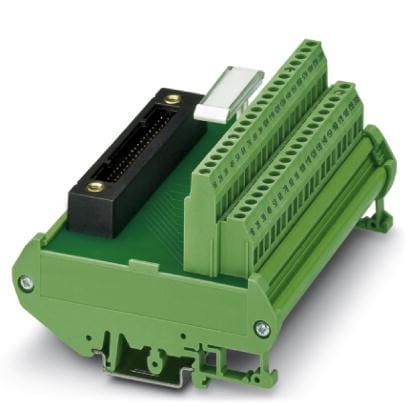 wholesale 2314723 Terminal Block Interface Modules supplier,manufacturer,distributor