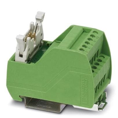 wholesale 2315010 Terminal Block Interface Modules supplier,manufacturer,distributor