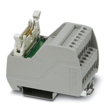 wholesale 2315023 Terminal Block Interface Modules supplier,manufacturer,distributor