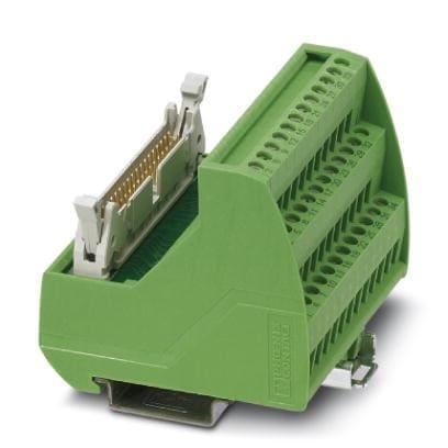 wholesale 2315065 Terminal Block Interface Modules supplier,manufacturer,distributor