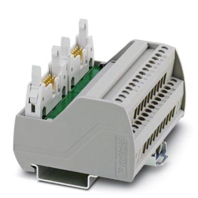 wholesale 2315230 Terminal Block Interface Modules supplier,manufacturer,distributor