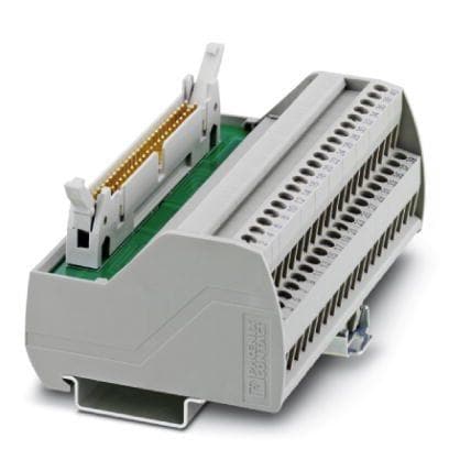 wholesale 2315243 Terminal Block Interface Modules supplier,manufacturer,distributor