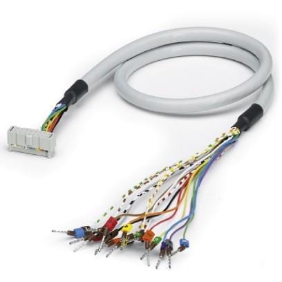 wholesale 2318156 Controller Cable Assemblies supplier,manufacturer,distributor