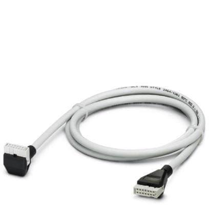 wholesale 2318389 Controller Cable Assemblies supplier,manufacturer,distributor