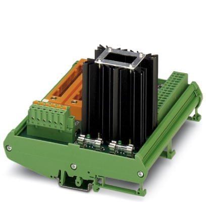 wholesale 2319032 Terminal Block Interface Modules supplier,manufacturer,distributor