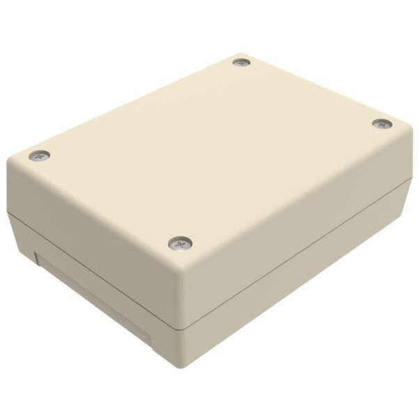 wholesale 231R,AL Enclosures for Industrial Automation supplier,manufacturer,distributor