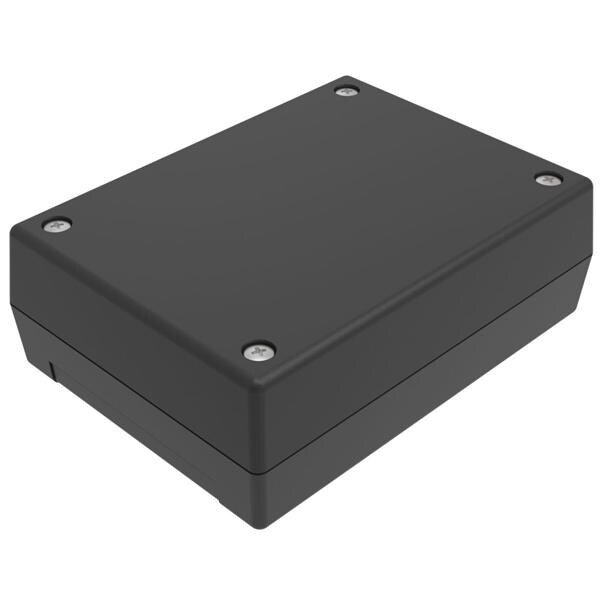 wholesale 231R,BK Enclosures for Industrial Automation supplier,manufacturer,distributor