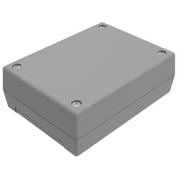 wholesale 231R,GY Enclosures for Industrial Automation supplier,manufacturer,distributor