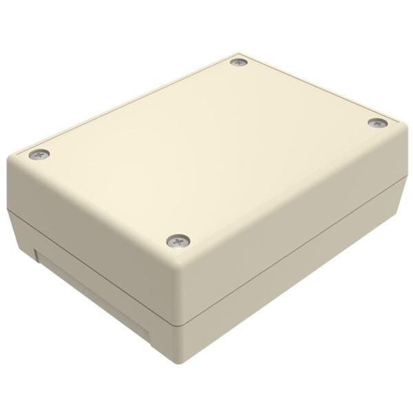 wholesale 231RI,AL Enclosures for Industrial Automation supplier,manufacturer,distributor