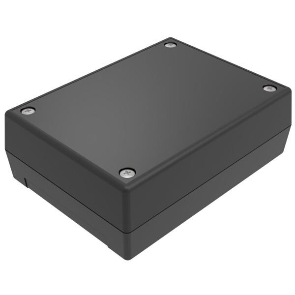 wholesale 231RI,BK Enclosures for Industrial Automation supplier,manufacturer,distributor