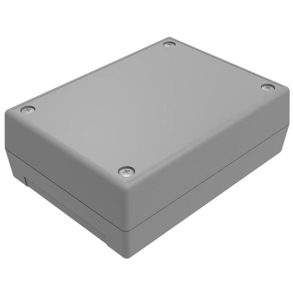 wholesale 231RI,GY Enclosures for Industrial Automation supplier,manufacturer,distributor