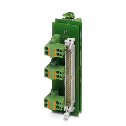 wholesale 2321473 Terminal Block Interface Modules supplier,manufacturer,distributor