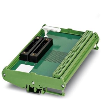 wholesale 2321855 Terminal Block Interface Modules supplier,manufacturer,distributor