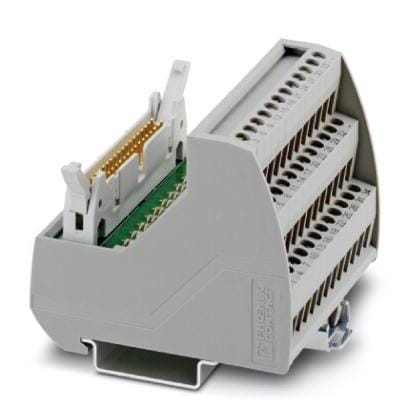 wholesale 2322090 Terminal Block Interface Modules supplier,manufacturer,distributor