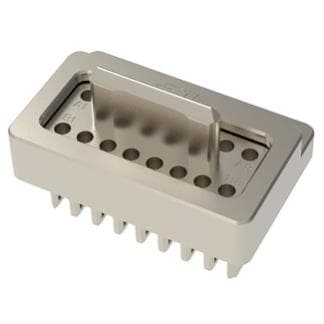 wholesale 2322337-1 RF Connector Accessories supplier,manufacturer,distributor