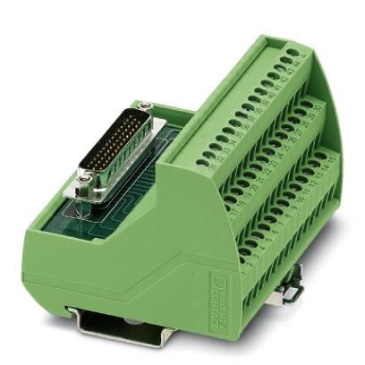 wholesale 2322391 Terminal Block Interface Modules supplier,manufacturer,distributor