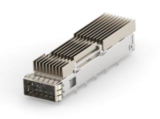 wholesale 2327362-1 I/O Connectors supplier,manufacturer,distributor