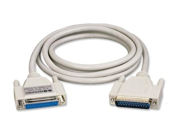 wholesale 232AMF5 Networking Accessories supplier,manufacturer,distributor