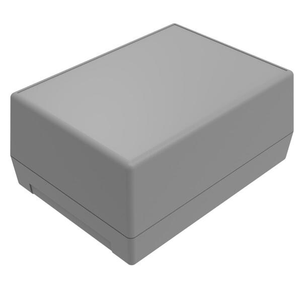 wholesale 232I,GY Enclosures for Industrial Automation supplier,manufacturer,distributor