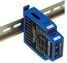 wholesale 232OPDR Interface Modules supplier,manufacturer,distributor