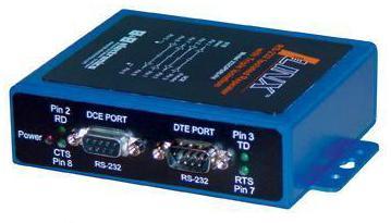 wholesale 232OPDRI-PH Interface Modules supplier,manufacturer,distributor