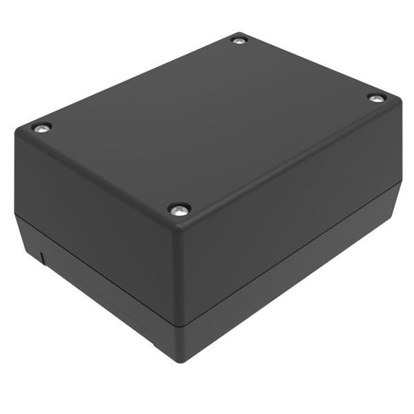 wholesale 232R,BK Enclosures for Industrial Automation supplier,manufacturer,distributor