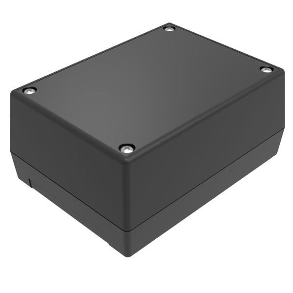 wholesale 232RI,BK Enclosures for Industrial Automation supplier,manufacturer,distributor