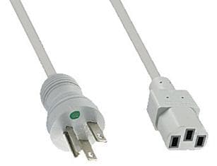 wholesale 233056-06 AC Power Cords supplier,manufacturer,distributor