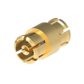 wholesale 2331630-1 RF Adapters - In Series supplier,manufacturer,distributor